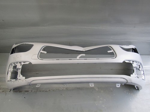 Citroen grand picasso - grand,