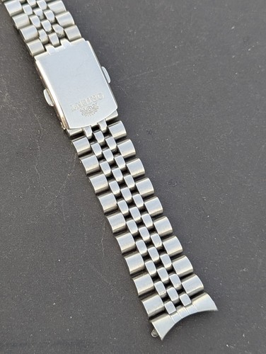Original orient president - original,
