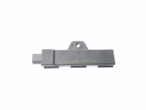 Mini countryman f60 antenna - mini,