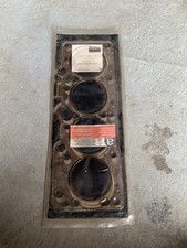 Ford Escort 1117cc CVH ,OHC, Head Gasket 1980 on