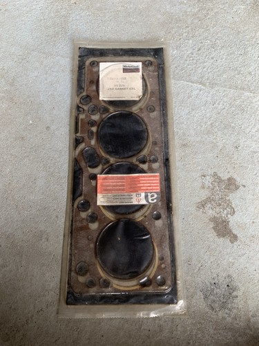 Ford escort 1117cc cvh - escort,