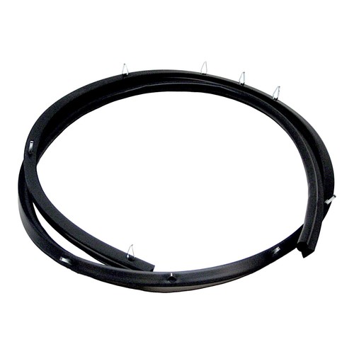 Exact wb32k3 range - wb32k3, stove