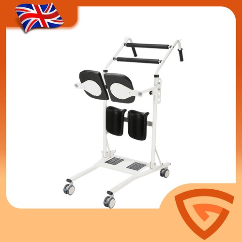 Transfer chair patient - chair,