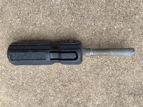 Street light lantern key for - lantern,