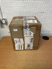 Fully Automatic Mini Washing Machine, Portable Washing Machine