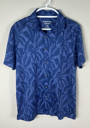 Tommy bahama size medium - size,