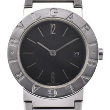 BVLGARI Bvlgari Bvlgari BB26SS