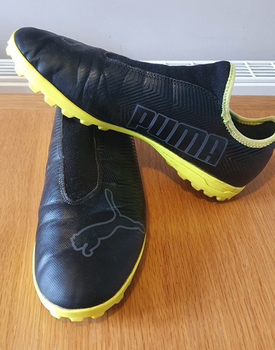 Puma mens uk astro - mens,