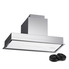 Cooker Hood 80 cm Kitchen