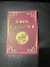 2016 Elizabeth II 90th