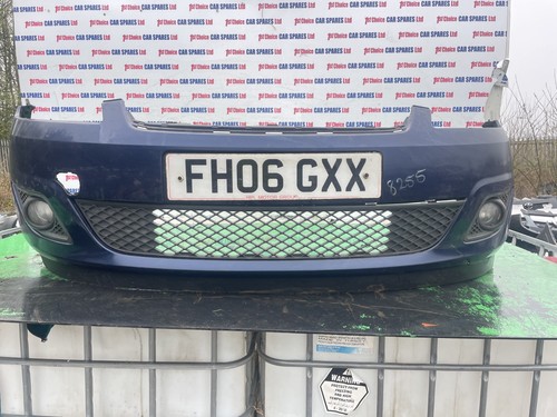 Ford fiesta hatchback 5dr - hatchback,