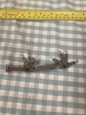 Champion Vintage Spark Plug Gap Tool