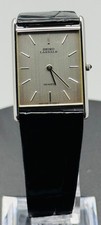 Seiko lassale vintage ultra - seiko,