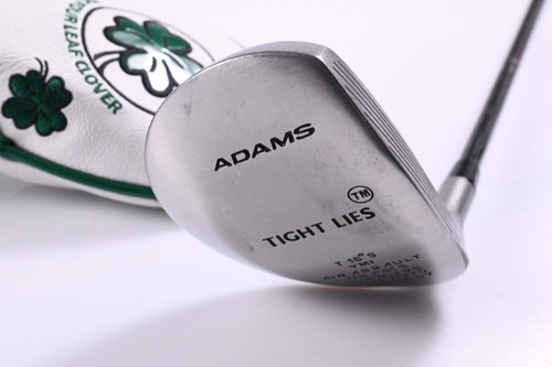 Adams tight lies wood - lies, /