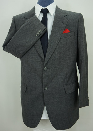 Burberry blazer jacket men - jacket,