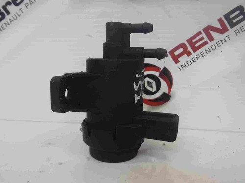 Renault trafic 2001 - renault, 2001-2005