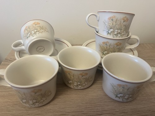 Vintage 1980s marks - marks, spencer