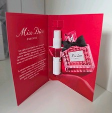 Dior Miss Dior Essence Perfume