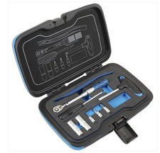 Laser Tools TPMS Socket/Torque