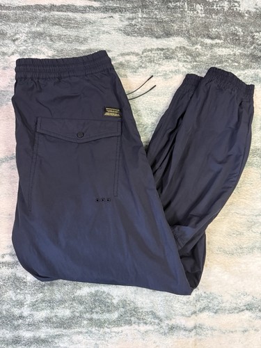 Maharishi combats men size - men’s,
