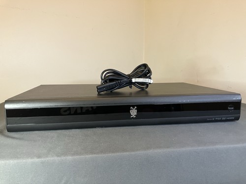 Tivo premiere series - tivo,