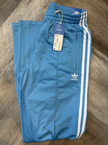 Adidas originals firebird - originals,