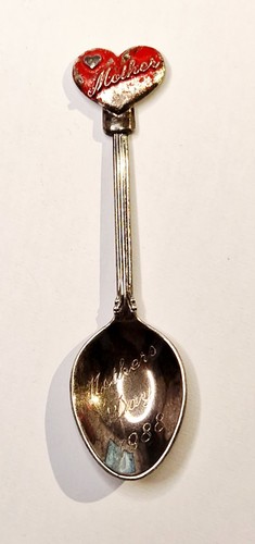 Collectors silver plated - collectors, tea