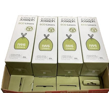 Joseph Joseph IW6 Eco General