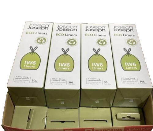 Joseph iw6 eco - joseph,