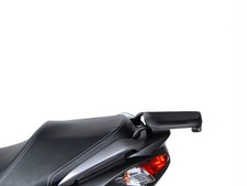SHAD Top Box Rack Rear Case