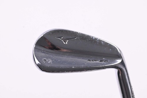 Mizuno blade iron - #8,