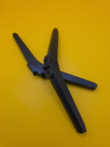 Sharp c24gdx stand with - 1t-c24gdx,