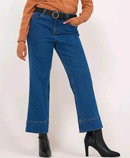 Ruth Langsford 7/8 Deep Hem