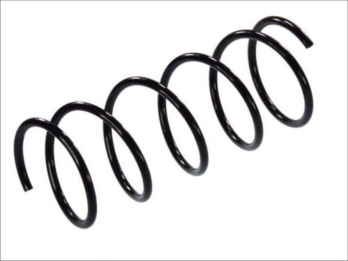 Front magnum technology - magnum,
