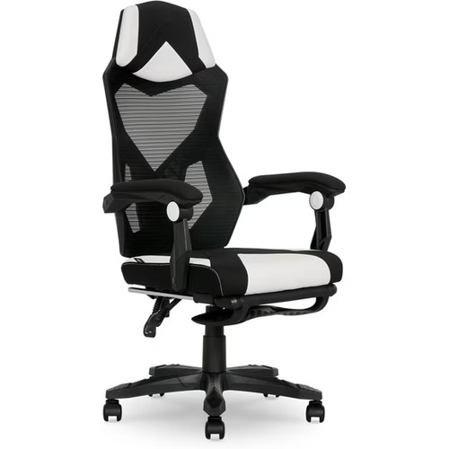 Gamer gear xplorer gaming - gear, jr.