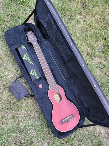 Washburn rover ro10tr - rover, travel