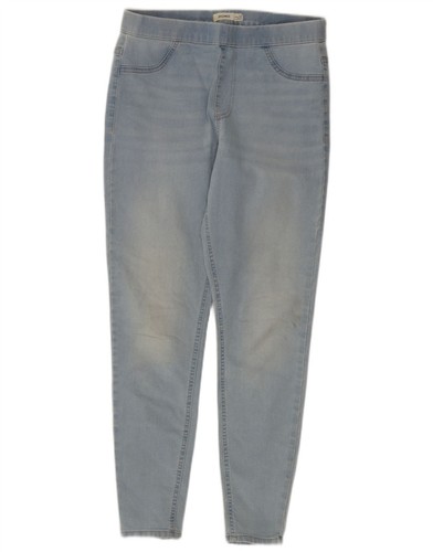 Marks spencer womens jegging - &,