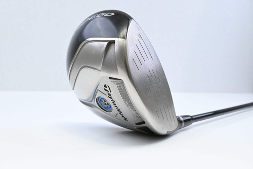 Taylormade jetspeed driver - jetspeed,