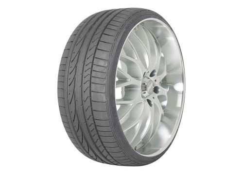 255 30r19 91y bridgestone - 255/30r19,