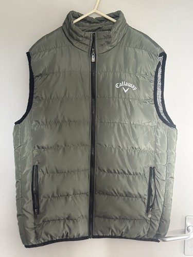 Men green callaway - men’s,