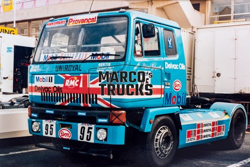 Truck photo leyland - photo,