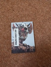 Jake And Dinos Chapman Book