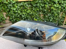 BMW E85/E86 Z4 PASSENGER HEADLIGHT 7165675