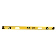 Stanley 1-43-556 FatMax i Beam