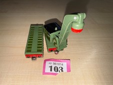 Thomas The Tank Engine &