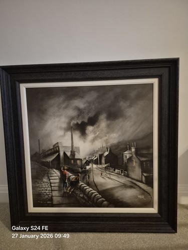 Bob barker art - bob, of