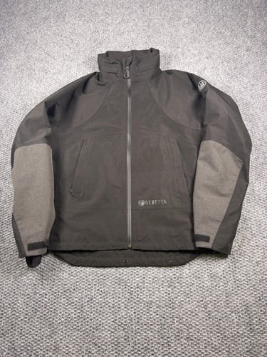 Beretta jacket mens small - jacket,