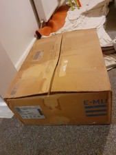 E-MU Systems Inc ESI-32