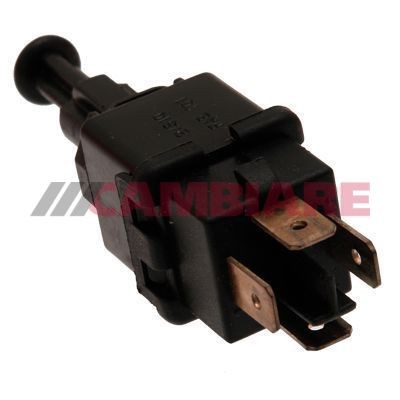 Cambiare brake light switch - cambiare,
