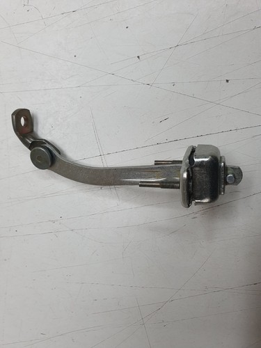 Genuine ford mk1 1996 2008 - ford, ka